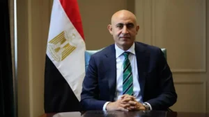 شروط مبادرة 1000 مدير مدرسة من وزارة التعليم تحدد معايير المشاركة والتأهيل